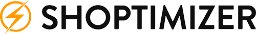 Pulse Of The Blogosphere
